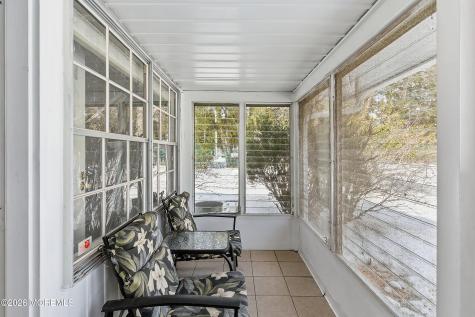 367F Chesterfield Court Lakewood NJ 08701