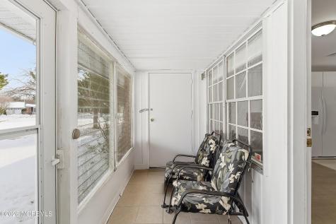 367F Chesterfield Court Lakewood NJ 08701