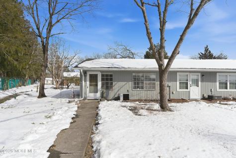 367F Chesterfield Court Lakewood NJ 08701