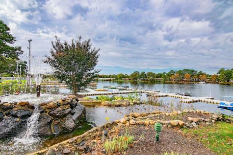 367F Chesterfield Court Lakewood NJ 08701