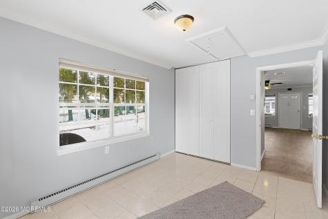 367F Chesterfield Court Lakewood NJ 08701