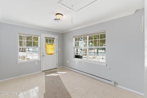 367F Chesterfield Court Lakewood NJ 08701