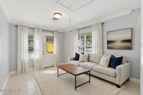 367F Chesterfield Court Lakewood NJ 08701
