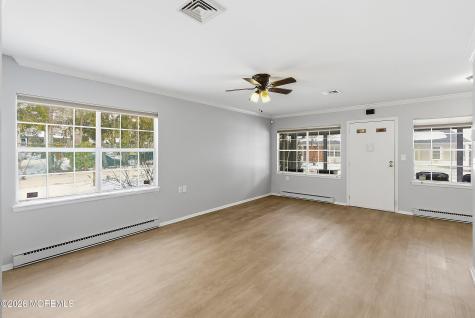 367F Chesterfield Court Lakewood NJ 08701