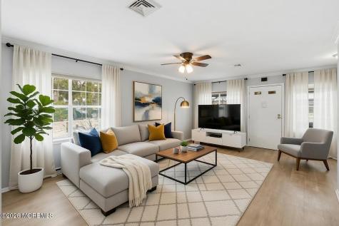 367F Chesterfield Court Lakewood NJ 08701