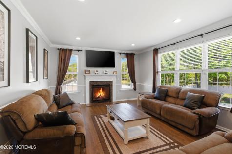 1 Parkside Drive Jackson NJ 08527