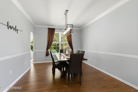 1 Parkside Drive Jackson NJ 08527
