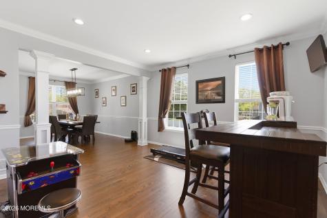 1 Parkside Drive Jackson NJ 08527