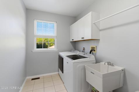 1 Parkside Drive Jackson NJ 08527