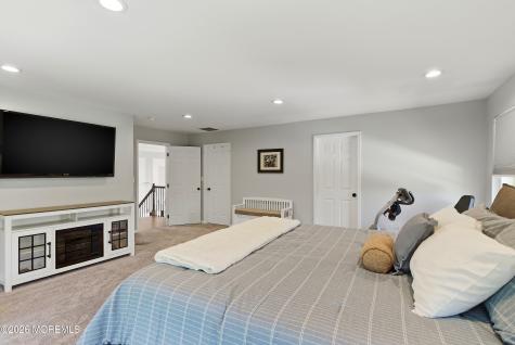1 Parkside Drive Jackson NJ 08527