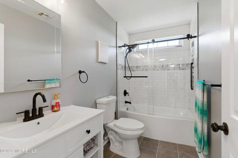 1 Parkside Drive Jackson NJ 08527