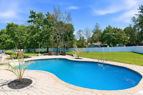 1 Parkside Drive Jackson NJ 08527