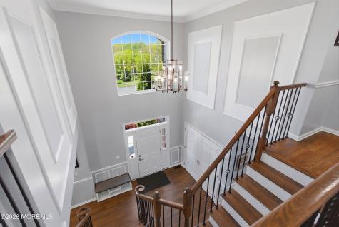 1 Parkside Drive Jackson NJ 08527