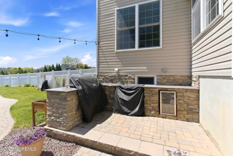 1 Parkside Drive Jackson NJ 08527