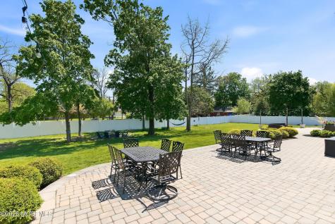 1 Parkside Drive Jackson NJ 08527
