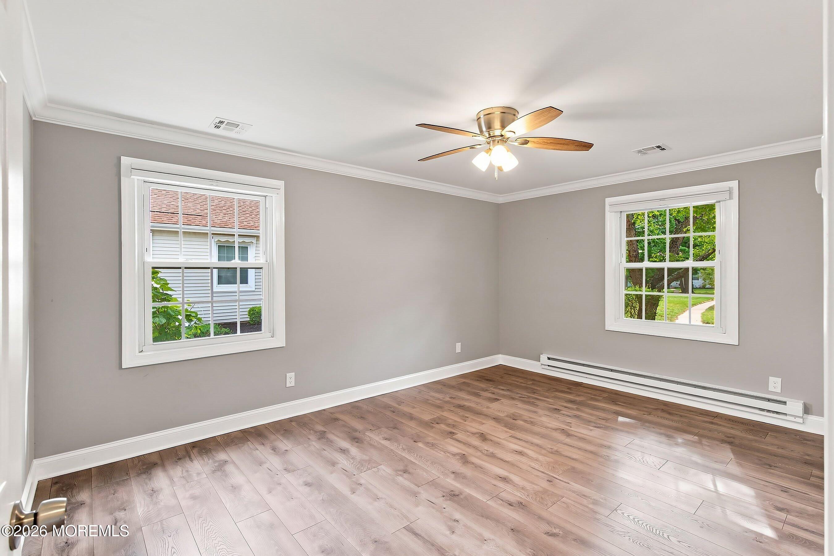 96 Halls Croft Road Freehold NJ 07728