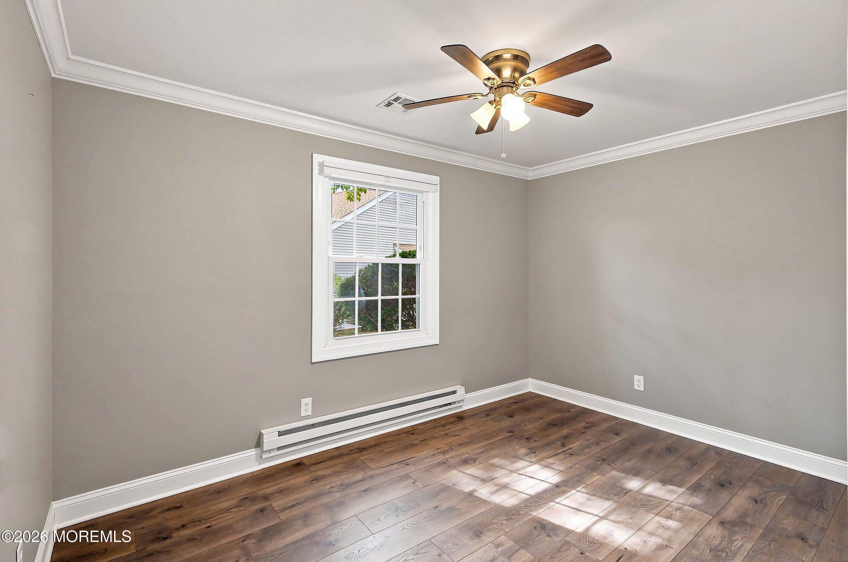 96 Halls Croft Road Freehold NJ 07728