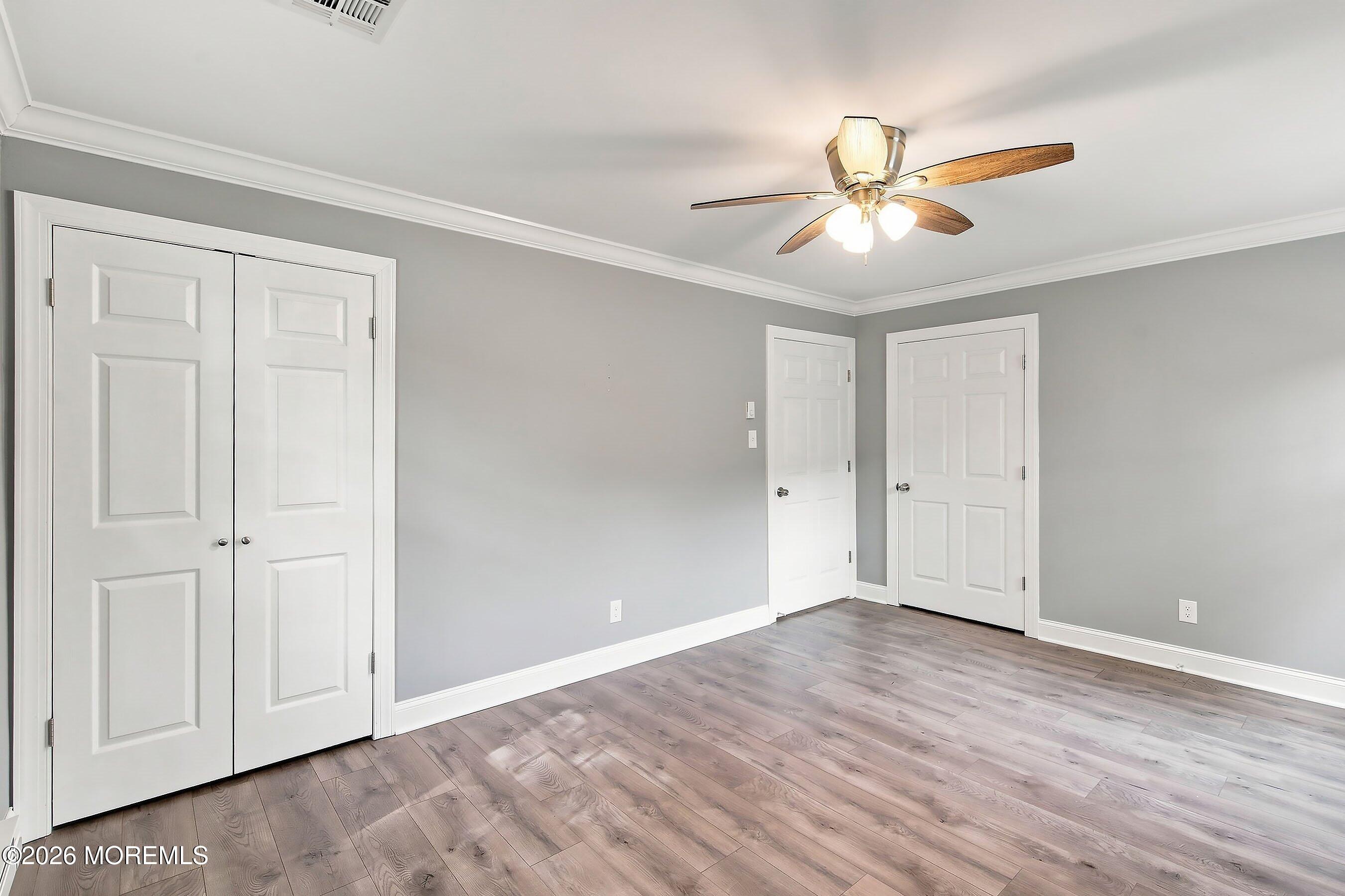 96 Halls Croft Road Freehold NJ 07728