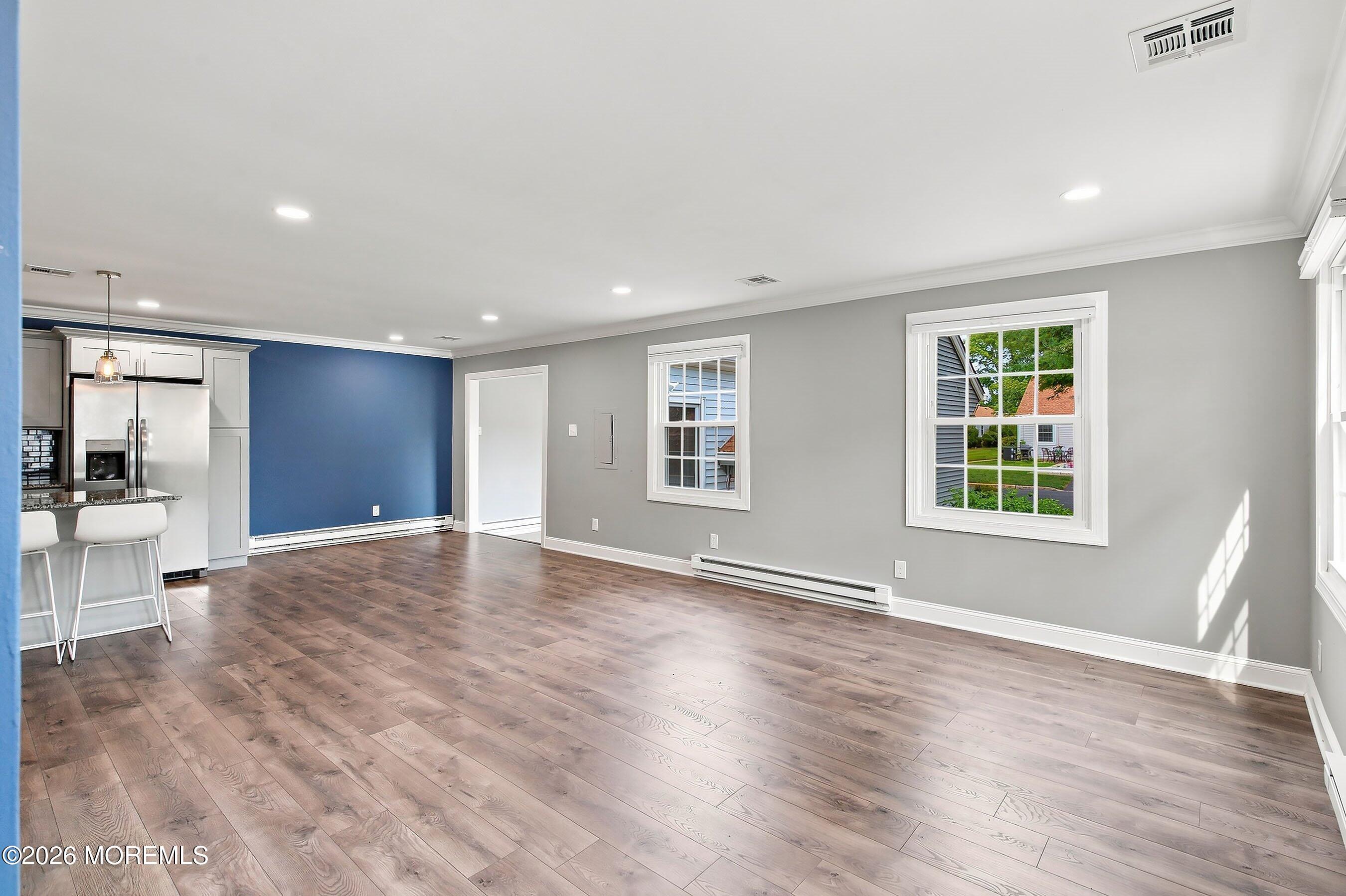 96 Halls Croft Road Freehold NJ 07728