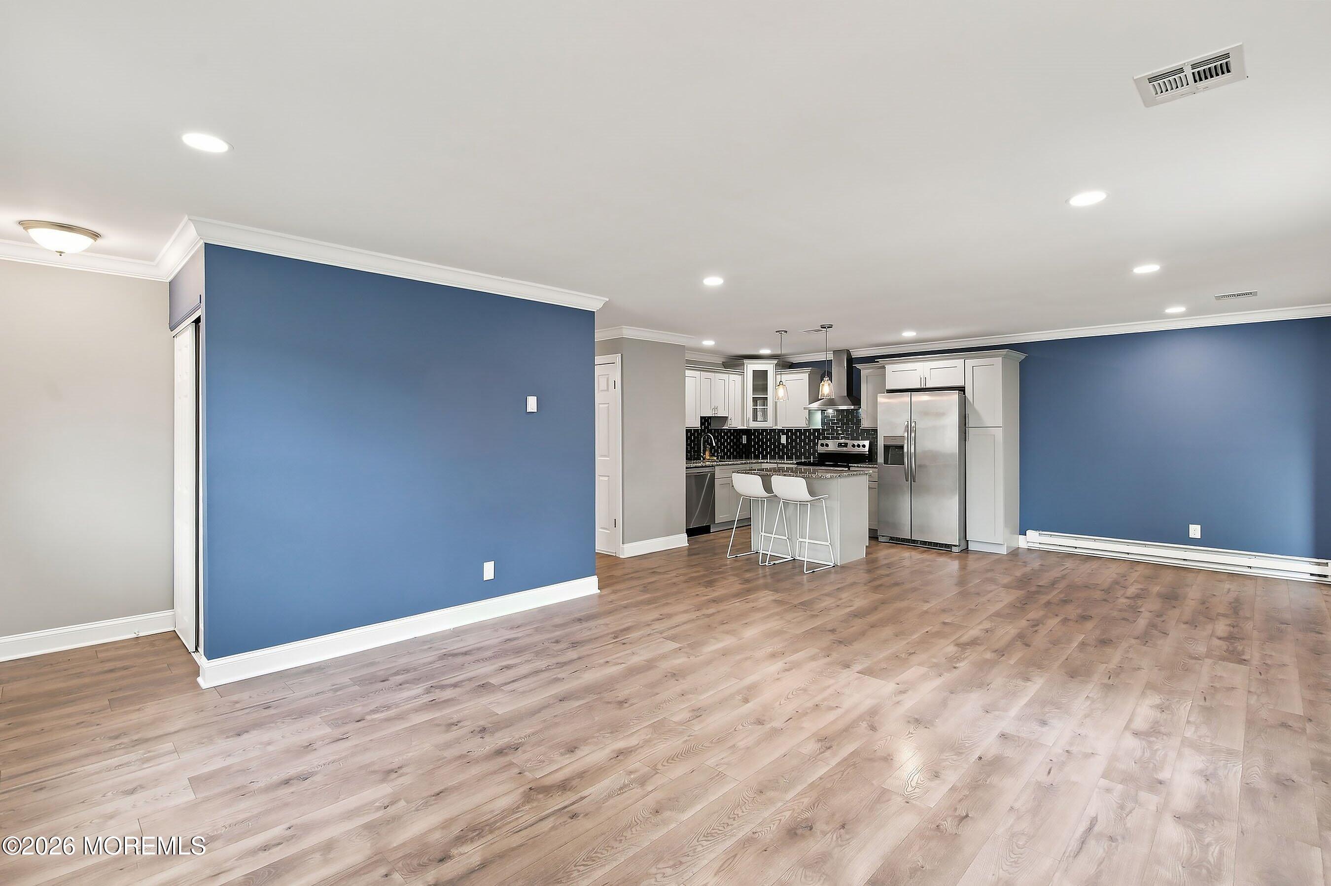 96 Halls Croft Road Freehold NJ 07728