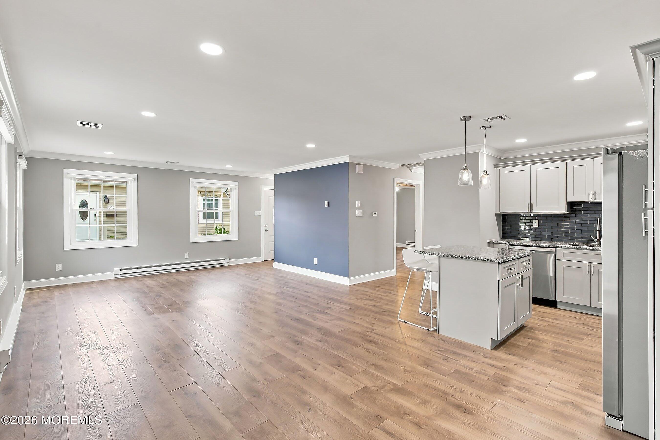 96 Halls Croft Road Freehold NJ 07728