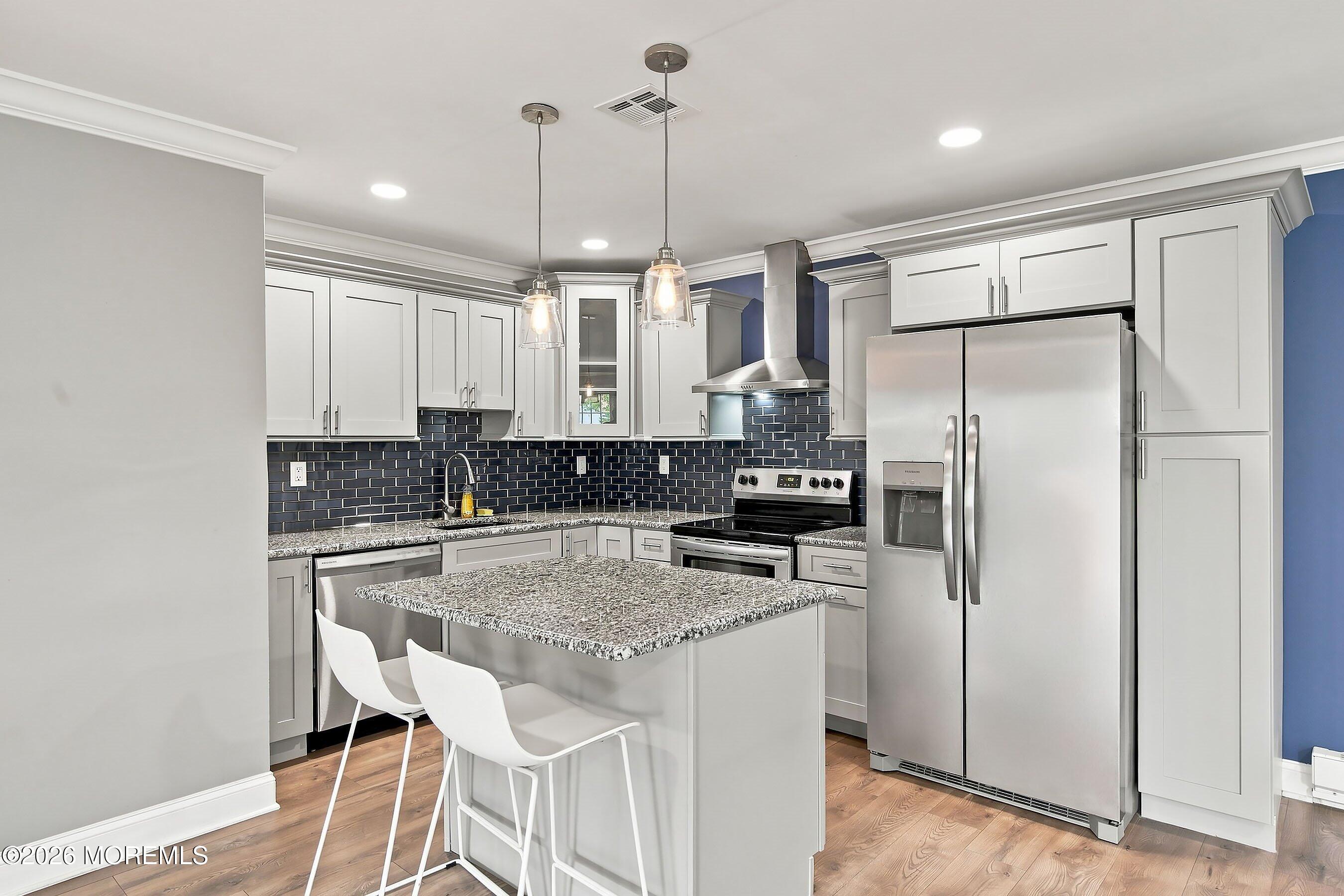 96 Halls Croft Road Freehold NJ 07728