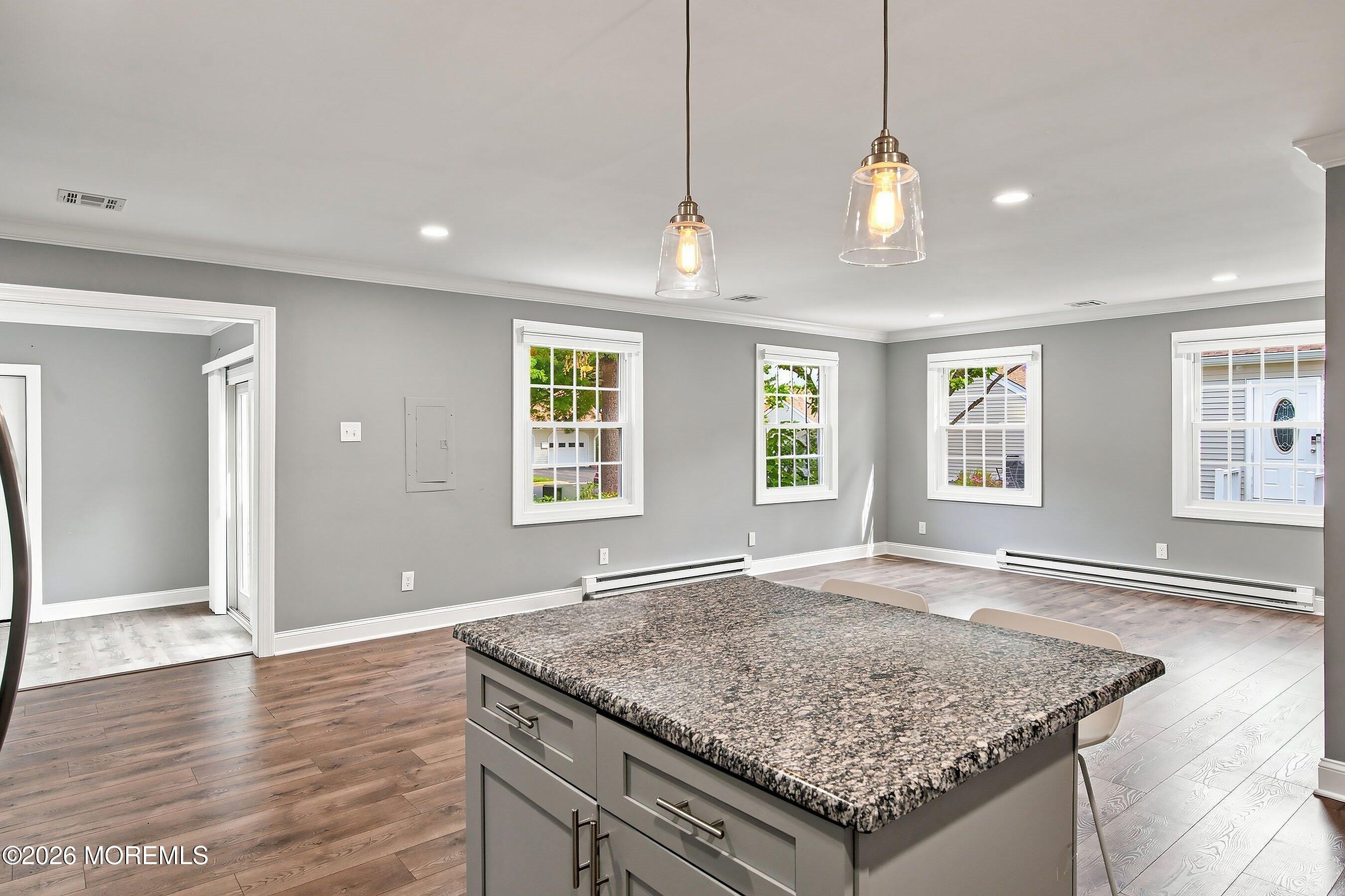 96 Halls Croft Road Freehold NJ 07728