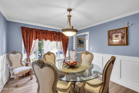 24 Abraham Drive Howell NJ 07731