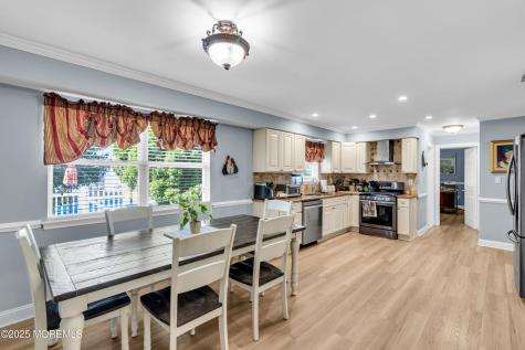 24 Abraham Drive Howell NJ 07731