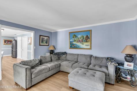 24 Abraham Drive Howell NJ 07731