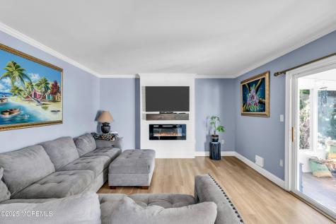 24 Abraham Drive Howell NJ 07731