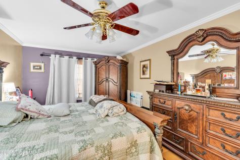 24 Abraham Drive Howell NJ 07731