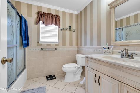 24 Abraham Drive Howell NJ 07731