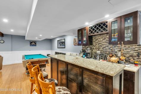 24 Abraham Drive Howell NJ 07731