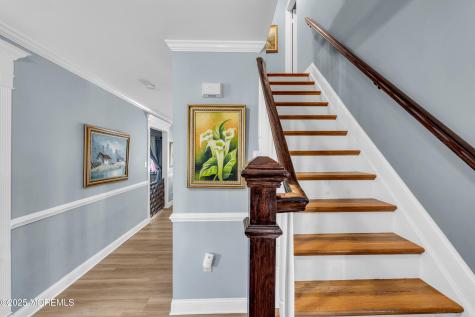 24 Abraham Drive Howell NJ 07731