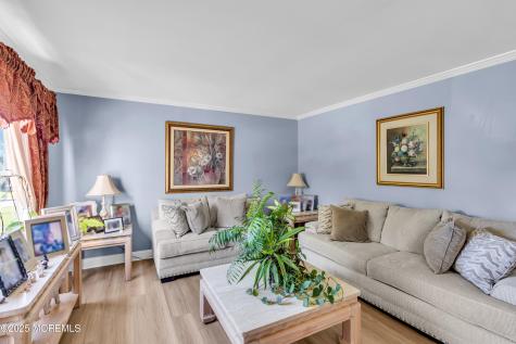 24 Abraham Drive Howell NJ 07731