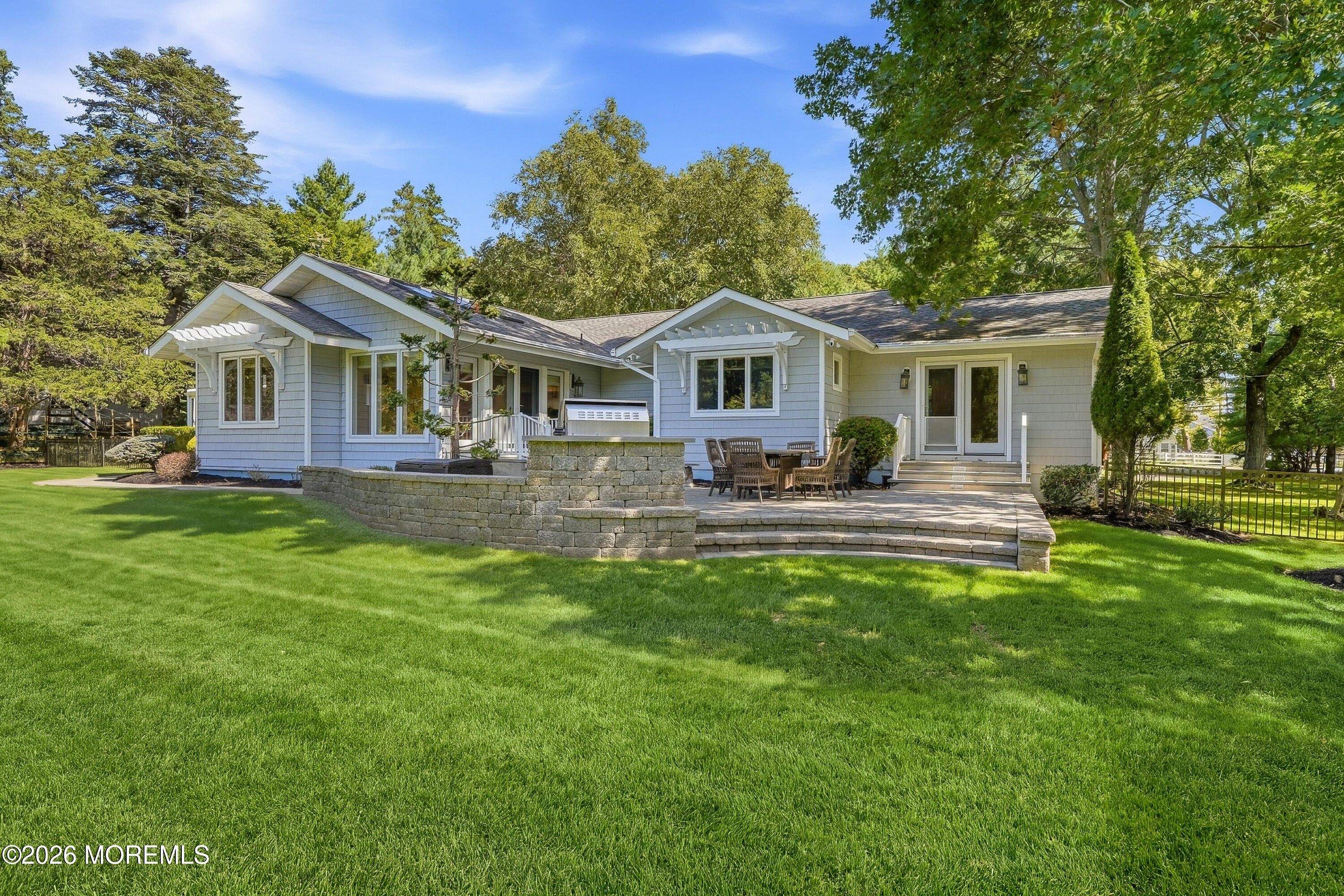 214 Hope Road Tinton Falls NJ 07724