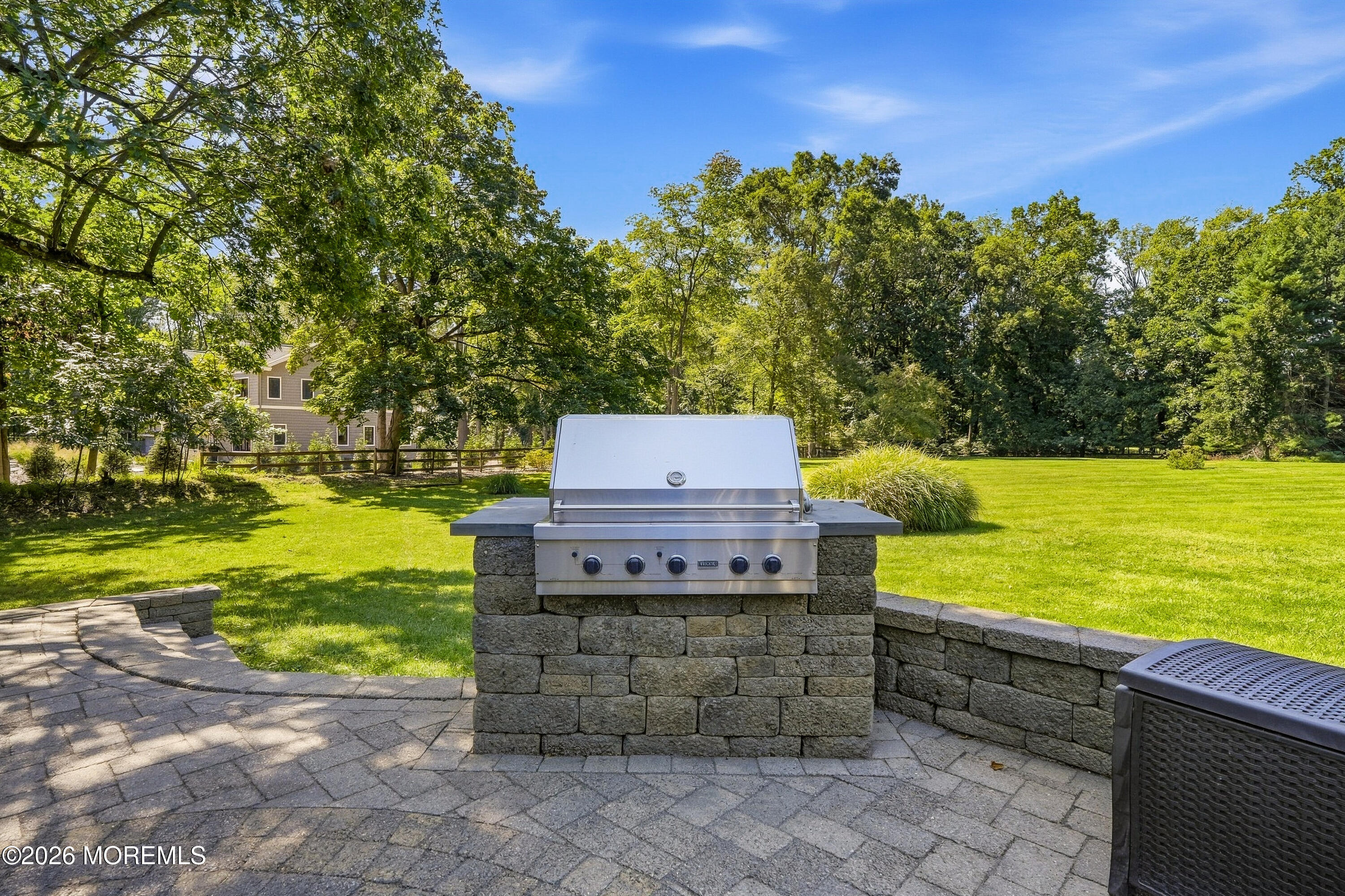 214 Hope Road Tinton Falls NJ 07724