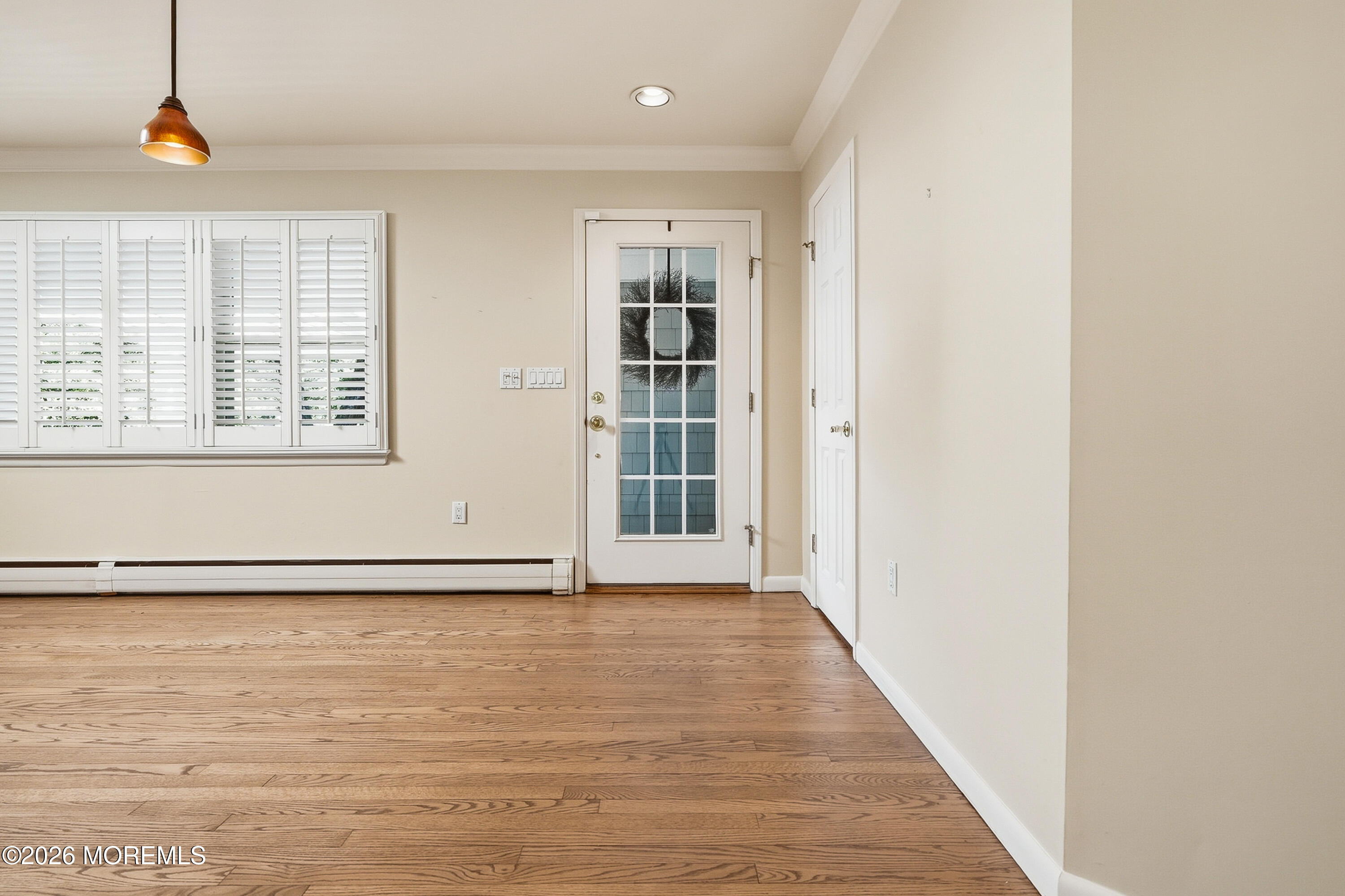 214 Hope Road Tinton Falls NJ 07724