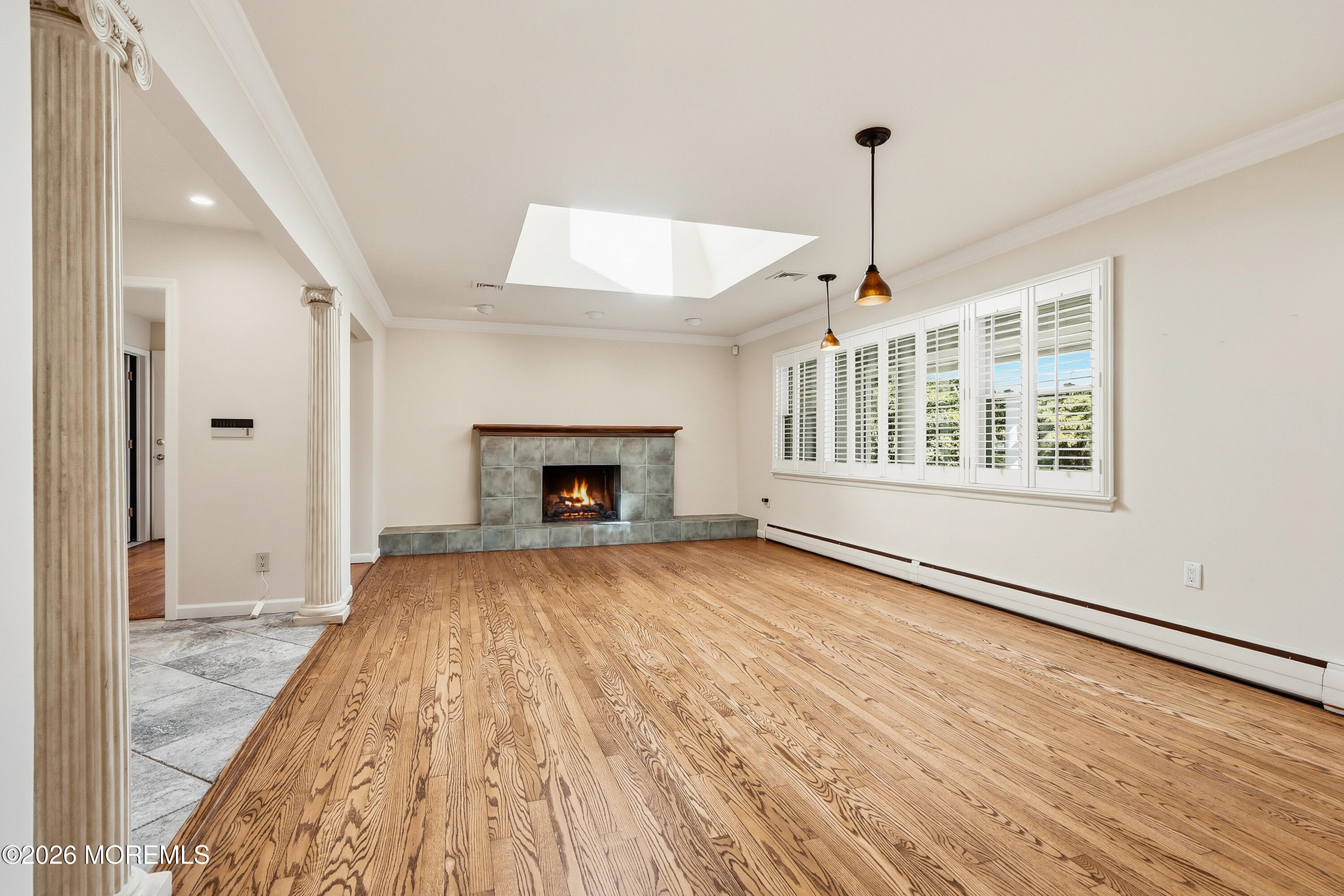 214 Hope Road Tinton Falls NJ 07724