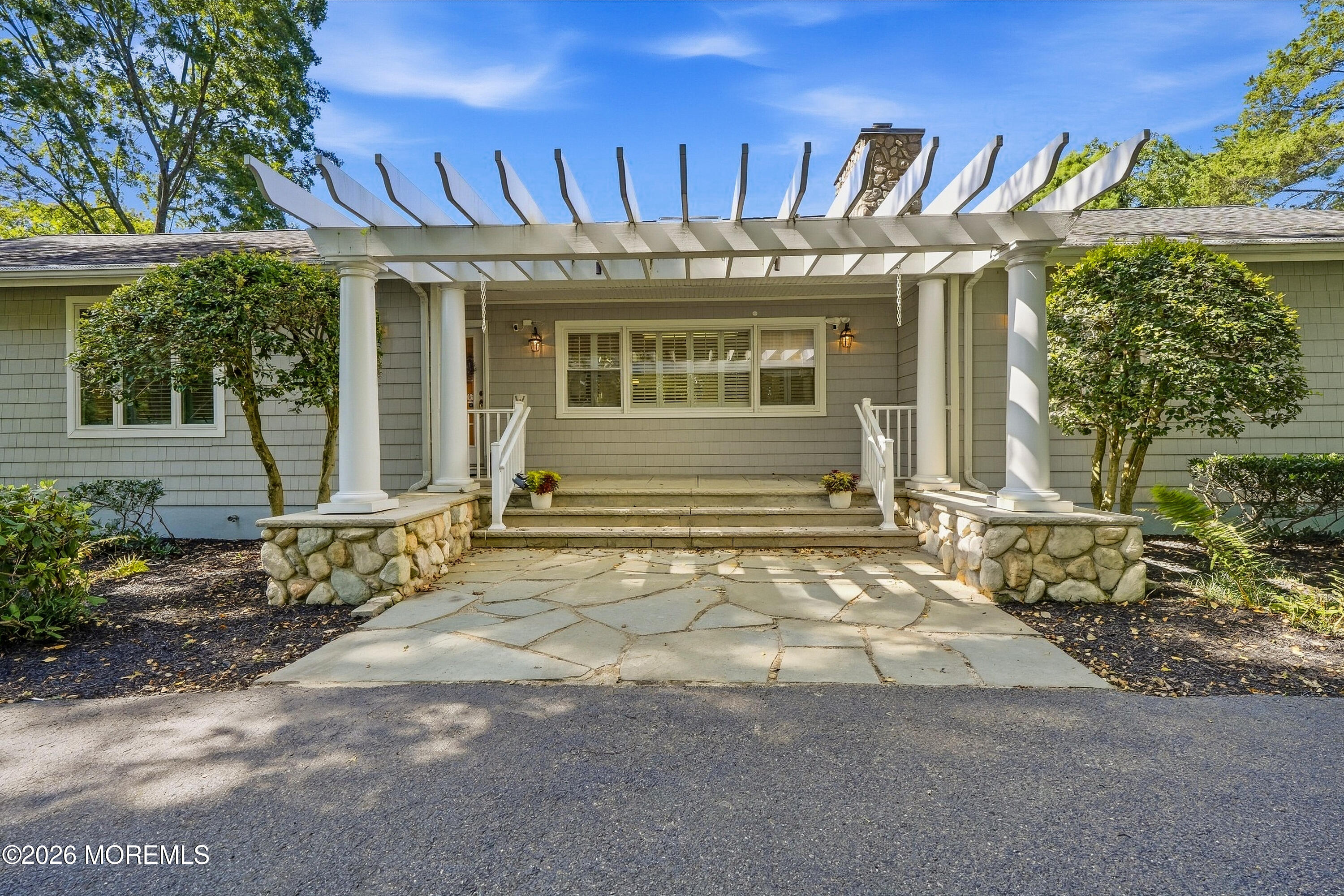 214 Hope Road Tinton Falls NJ 07724