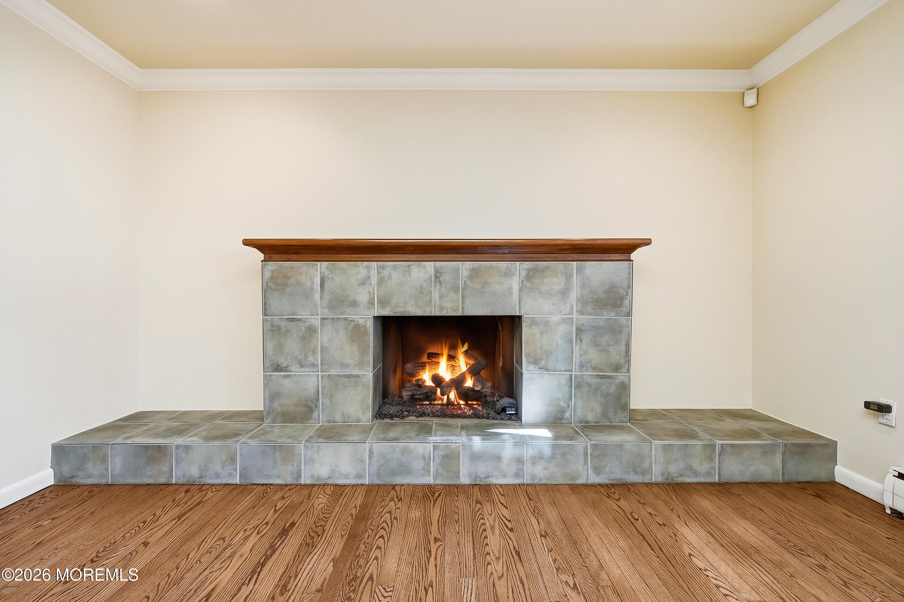 214 Hope Road Tinton Falls NJ 07724