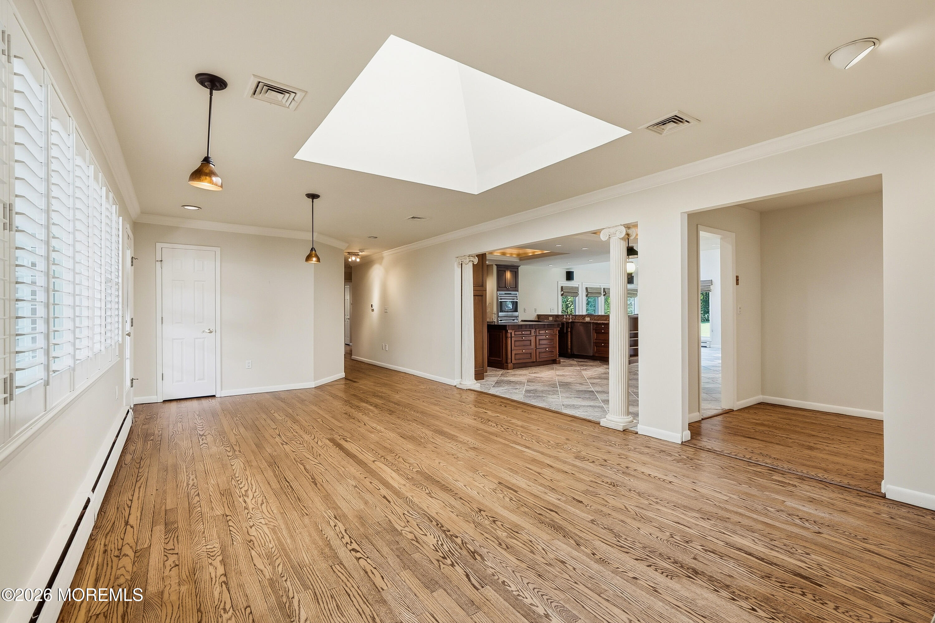 214 Hope Road Tinton Falls NJ 07724