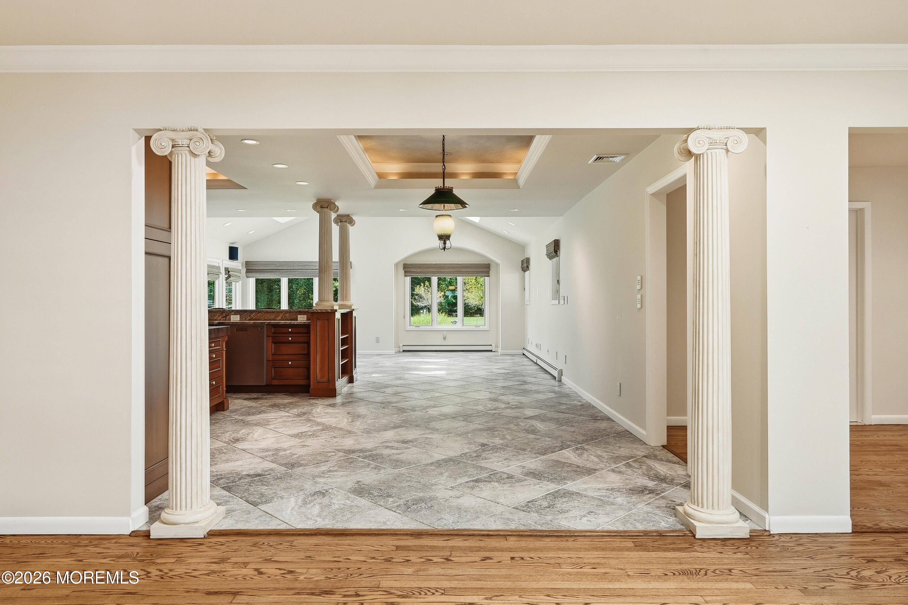 214 Hope Road Tinton Falls NJ 07724