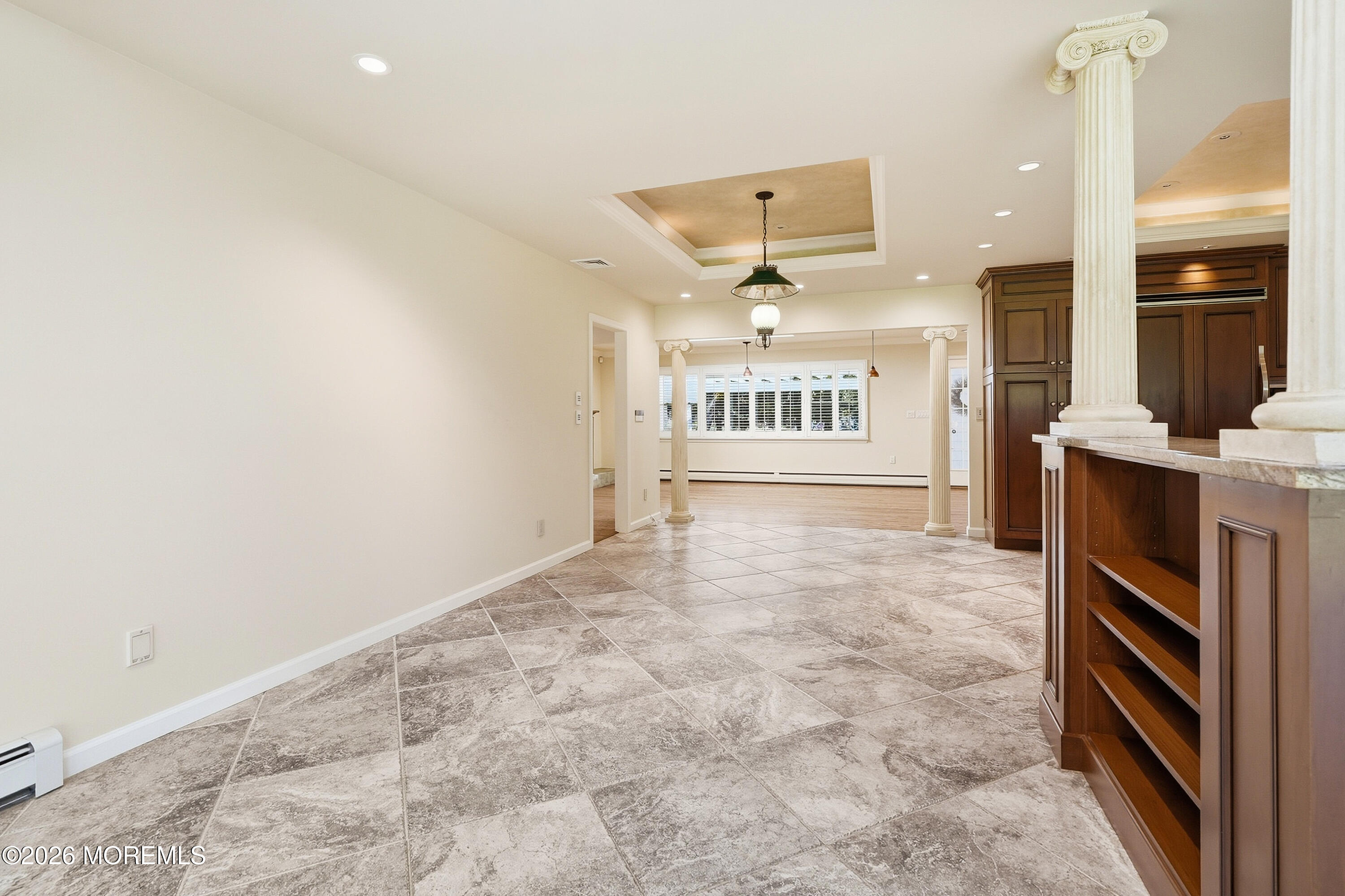 214 Hope Road Tinton Falls NJ 07724