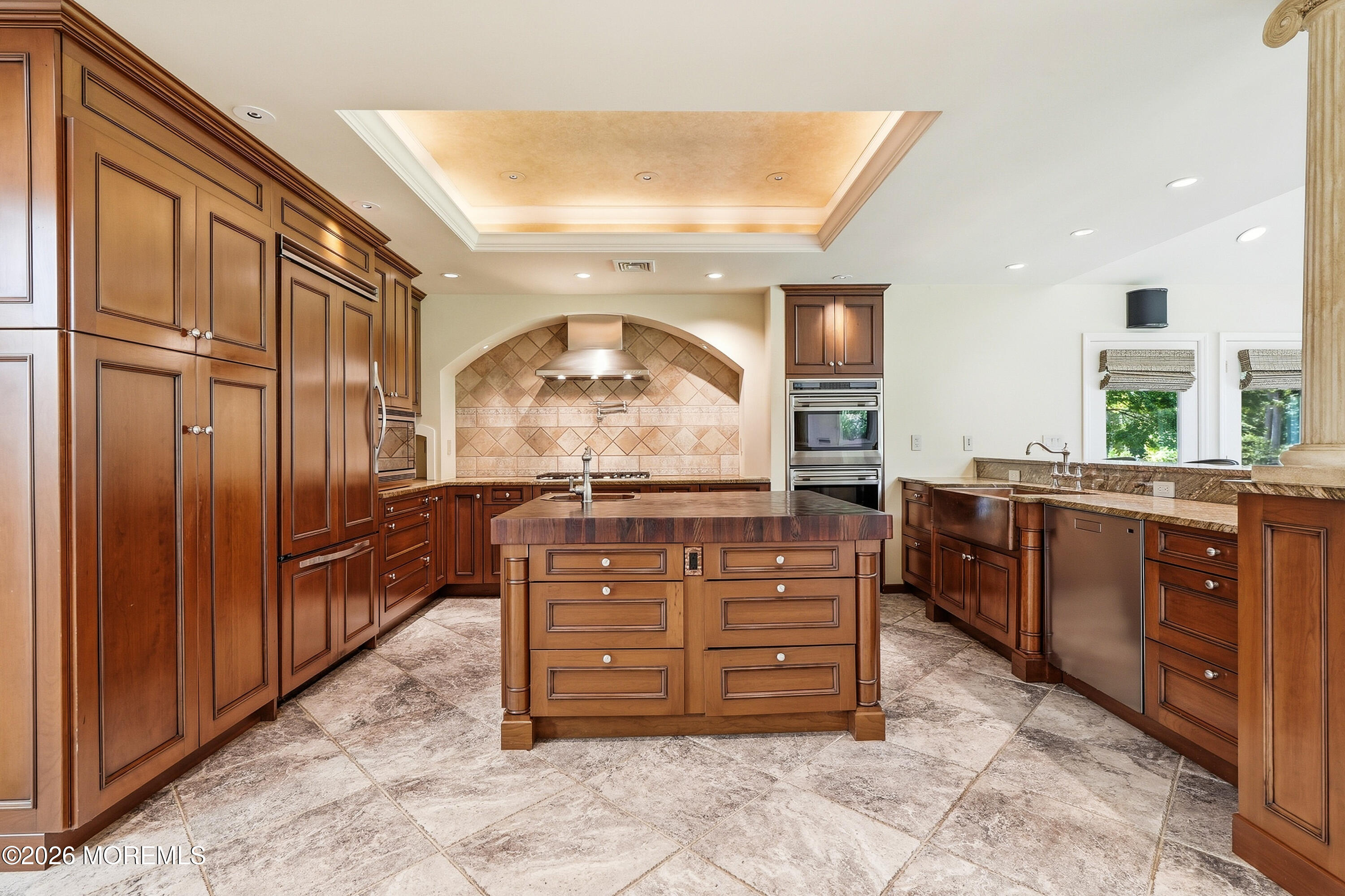 214 Hope Road Tinton Falls NJ 07724