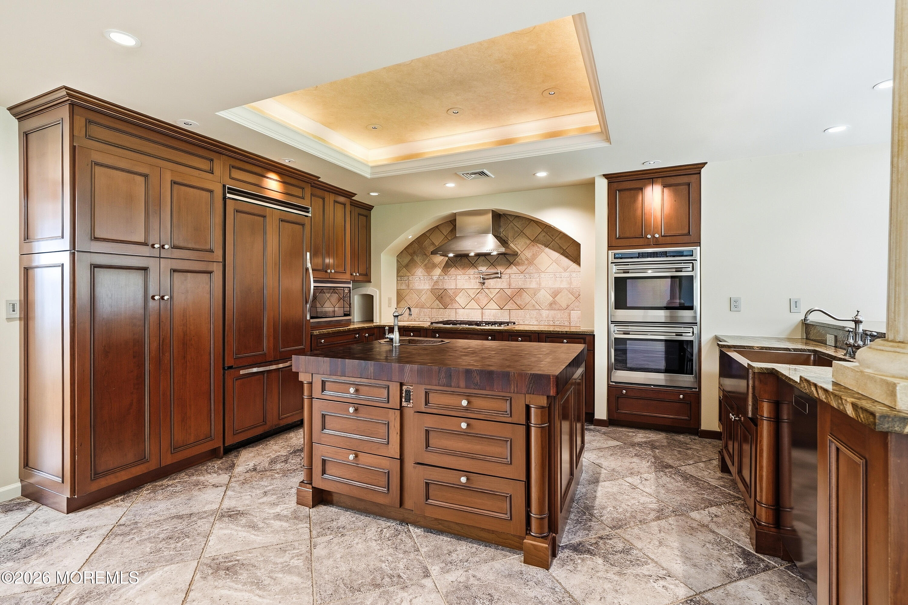 214 Hope Road Tinton Falls NJ 07724