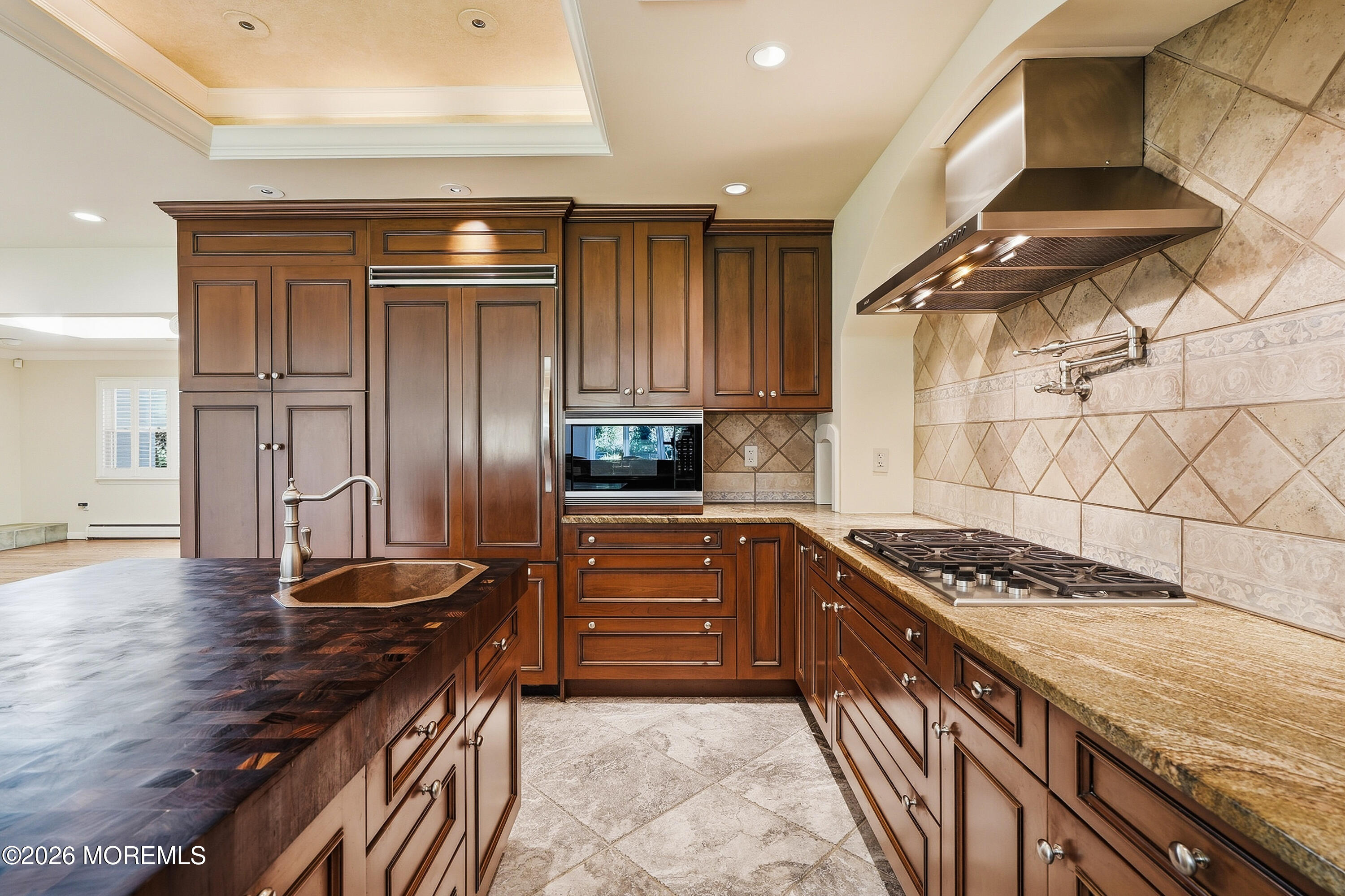 214 Hope Road Tinton Falls NJ 07724