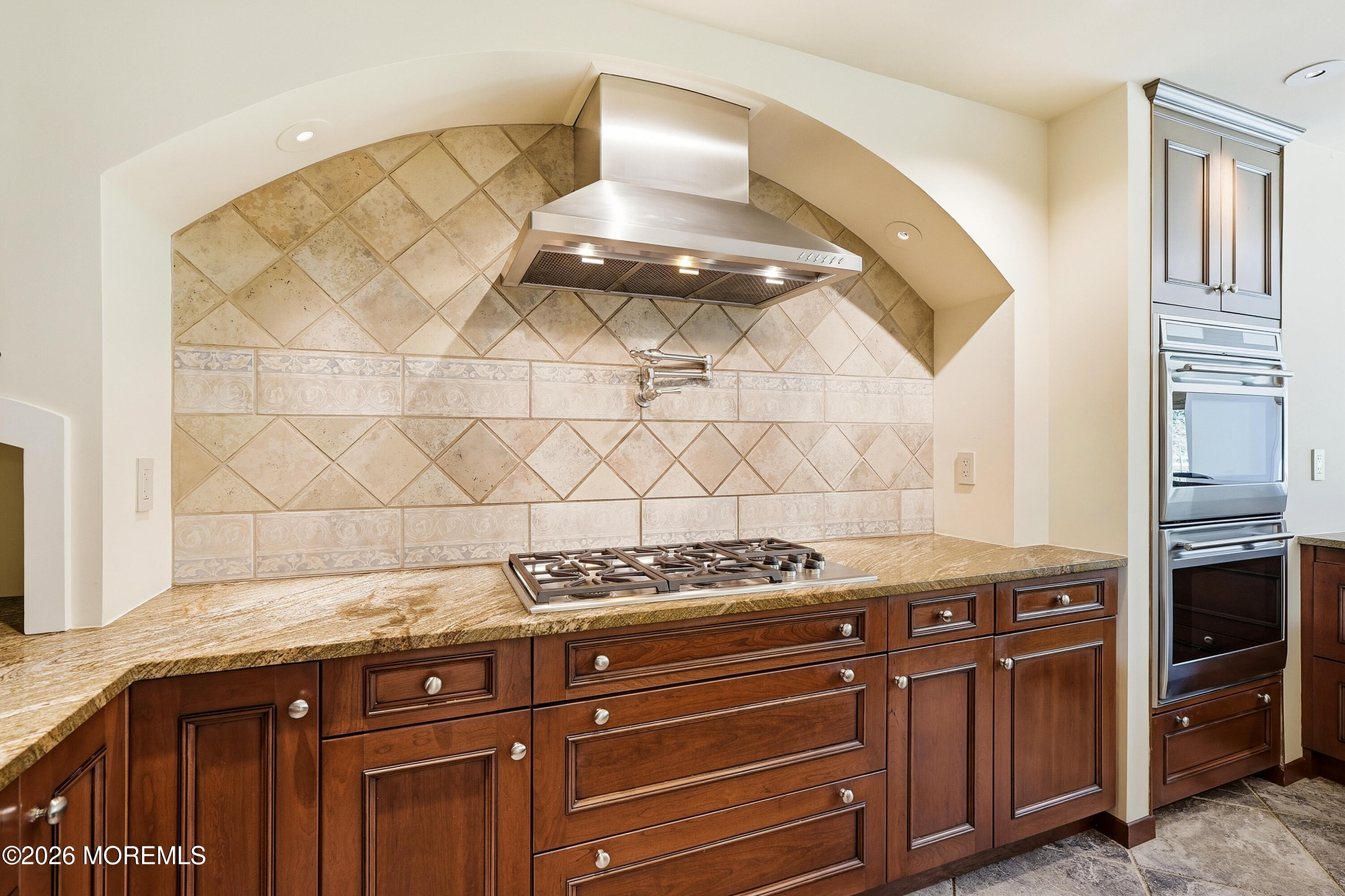 214 Hope Road Tinton Falls NJ 07724