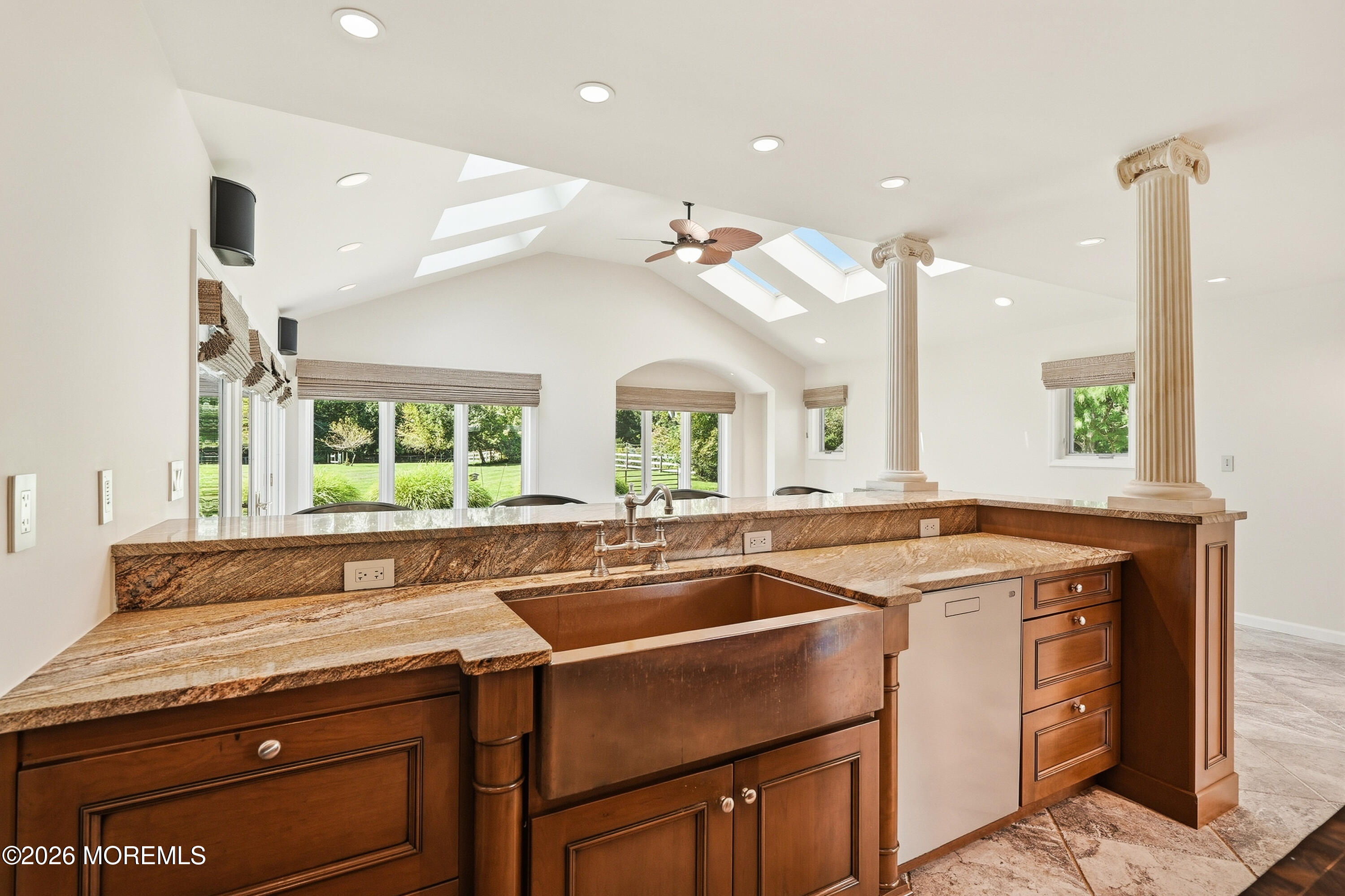 214 Hope Road Tinton Falls NJ 07724